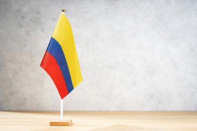 Nueva Decisión del TLC: México-Colombia