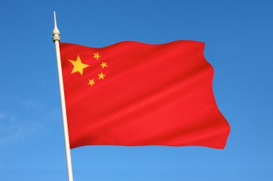 China asegura que ola COVID ‘ya pasó’; espera recuperación económica en 2023