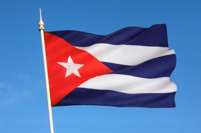 Cuba permitirá inversión extranjera por desabasto de alimentos y canasta básica